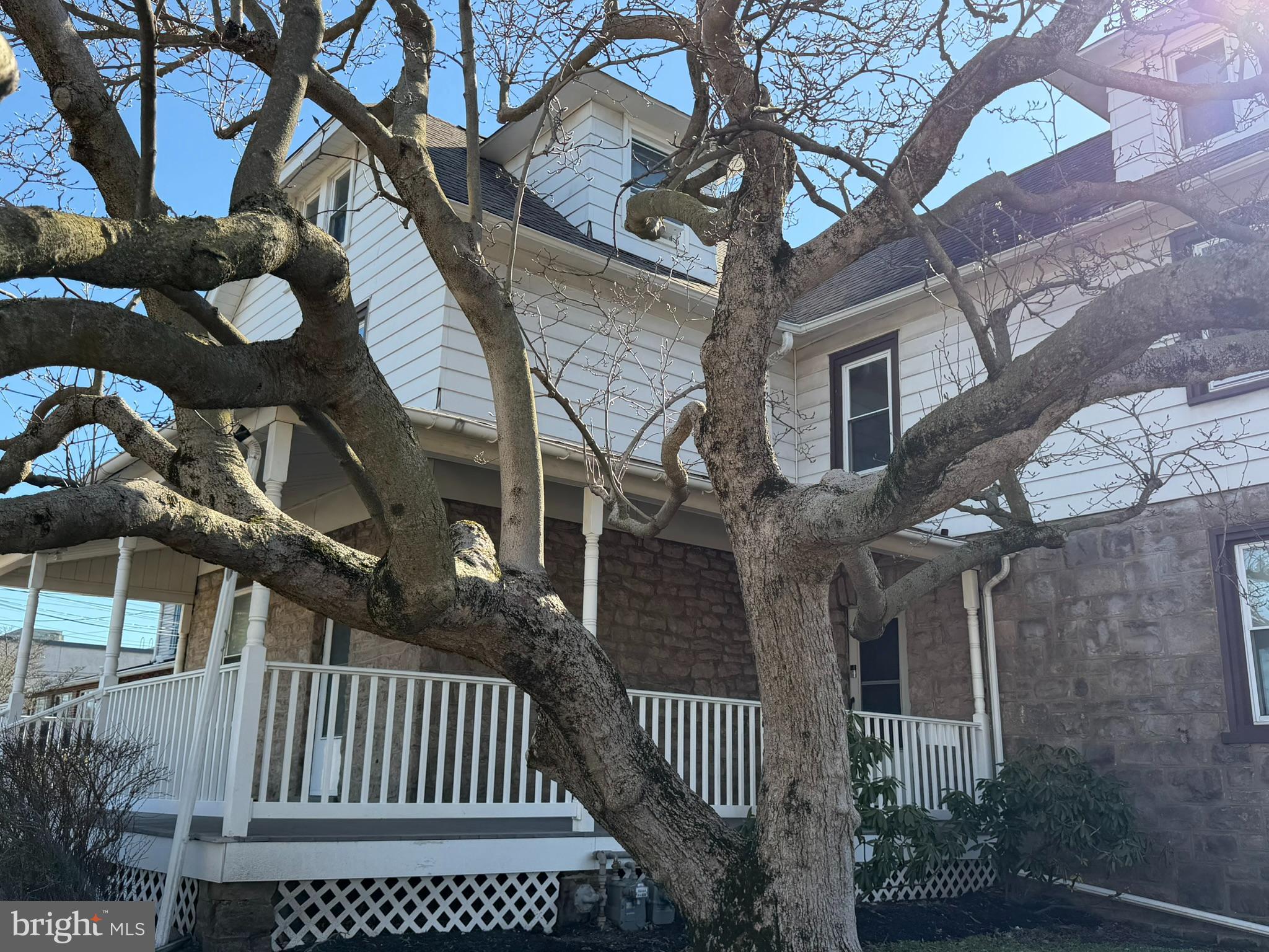 124 West Butler Pike, Unit B Ambler, PA 19002 - Photo 4 of 43