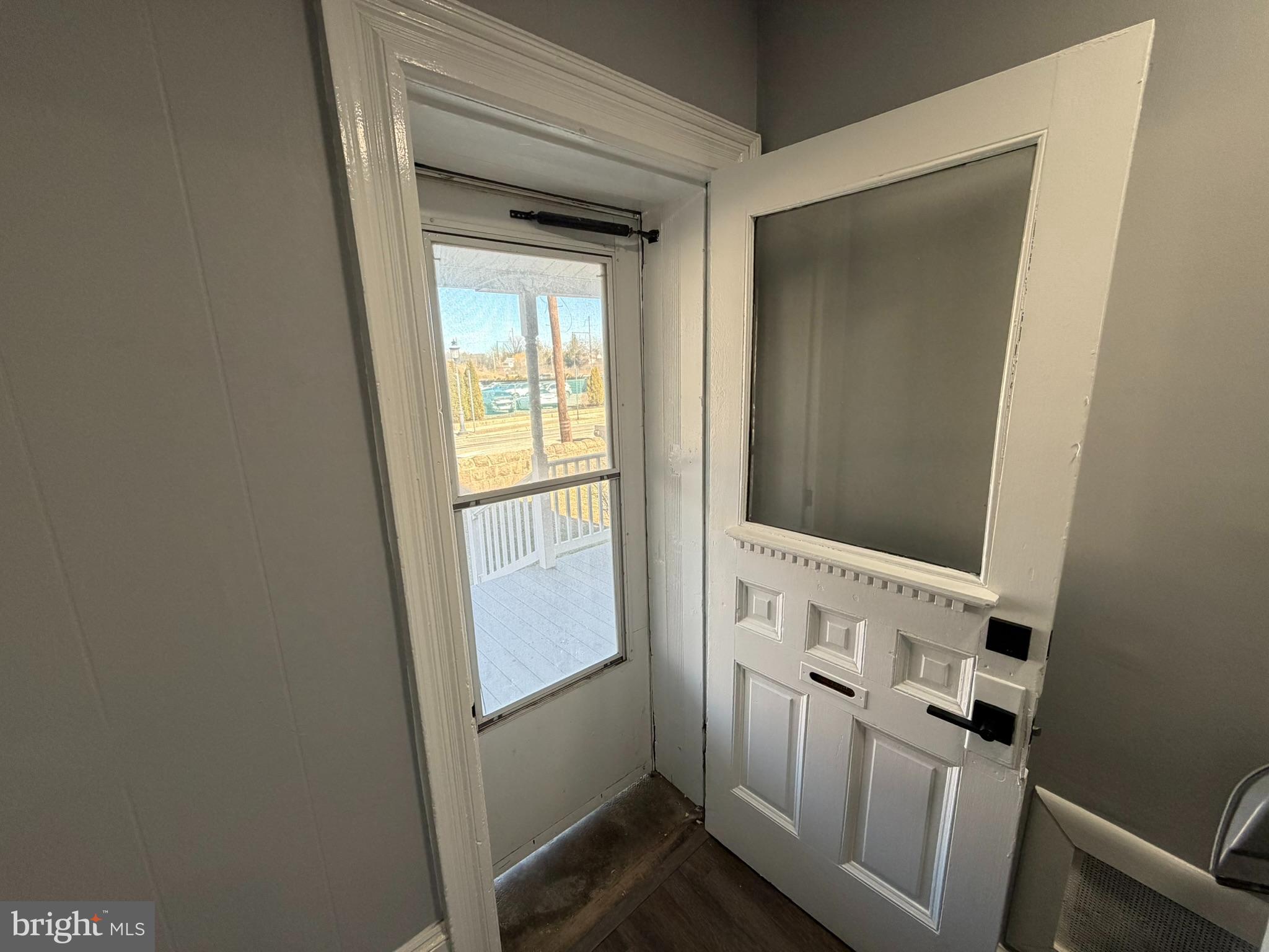 124 West Butler Pike, Unit B Ambler, PA 19002 - Photo 41 of 43