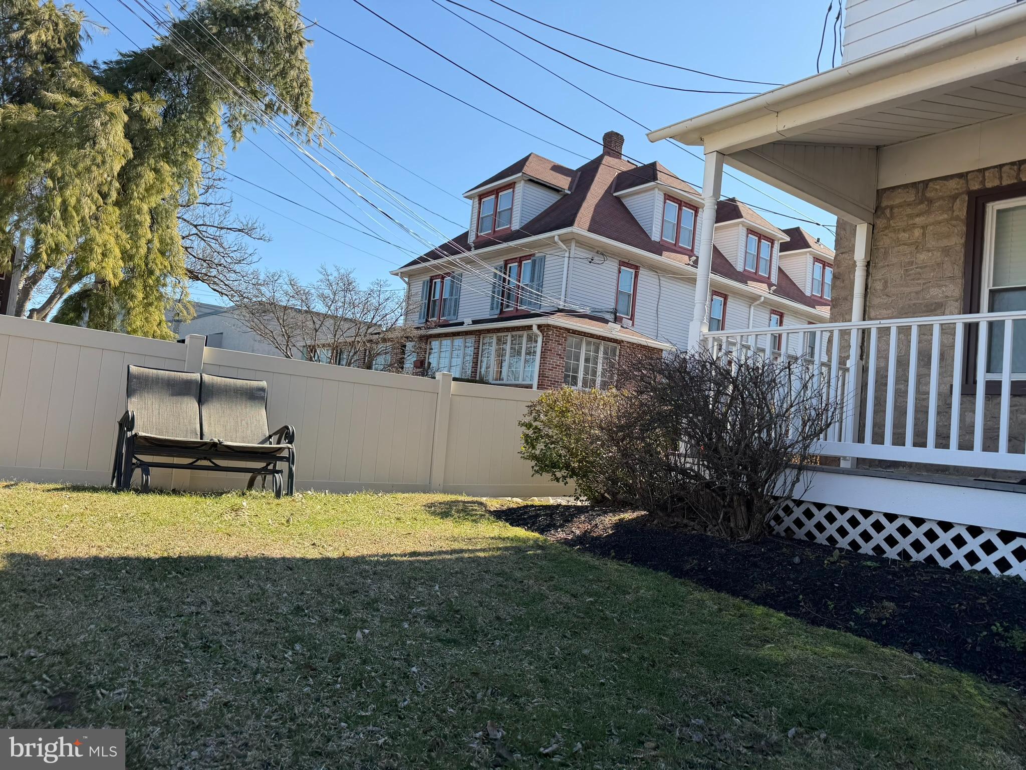 124 West Butler Pike, Unit B Ambler, PA 19002 - Photo 5 of 43