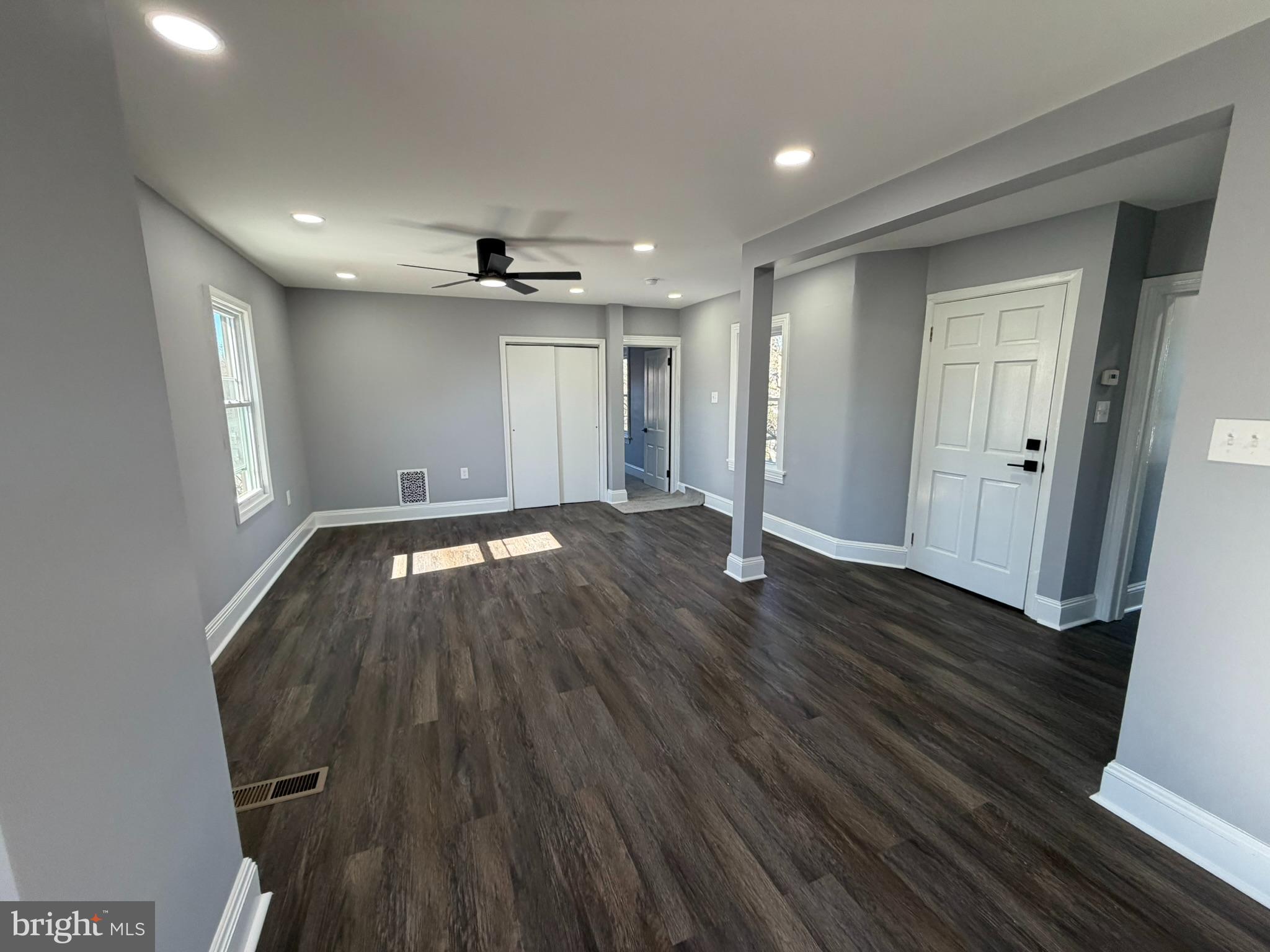 124 West Butler Pike, Unit B Ambler, PA 19002 - Photo 7 of 43