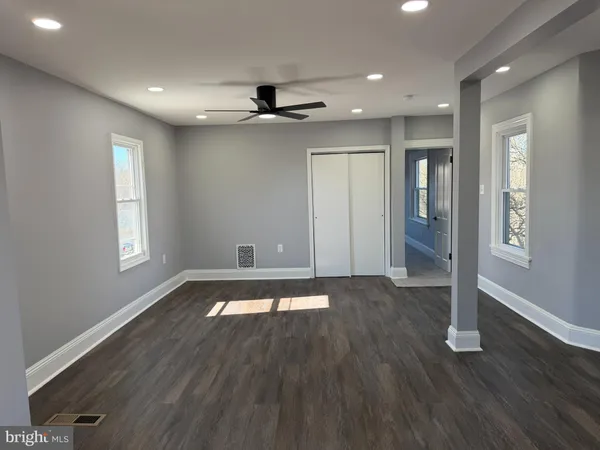 $2,750 | 124 West Butler Pike, Unit B, Ambler, PA 19002