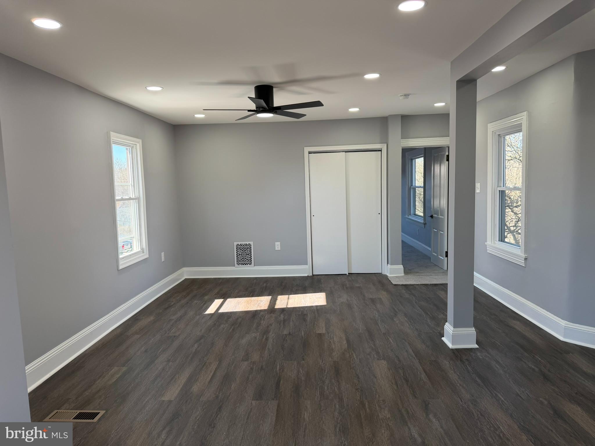 124 West Butler Pike, Unit B Ambler, PA 19002 - Photo 8 of 43