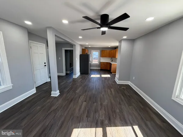 $2,750 | 124 West Butler Pike, Unit B, Ambler, PA 19002