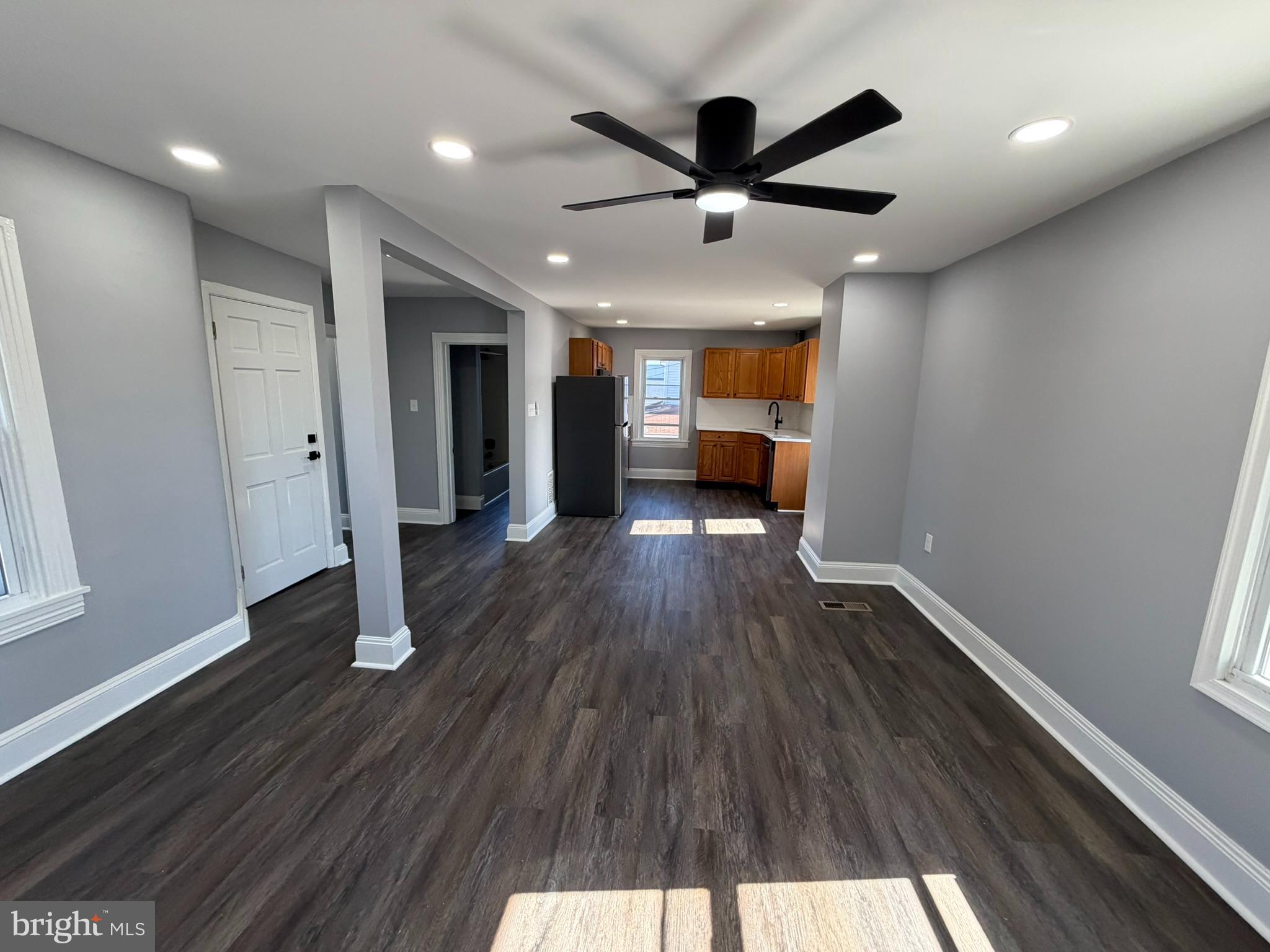 124 West Butler Pike, Unit B Ambler, PA 19002 - Photo 10 of 43