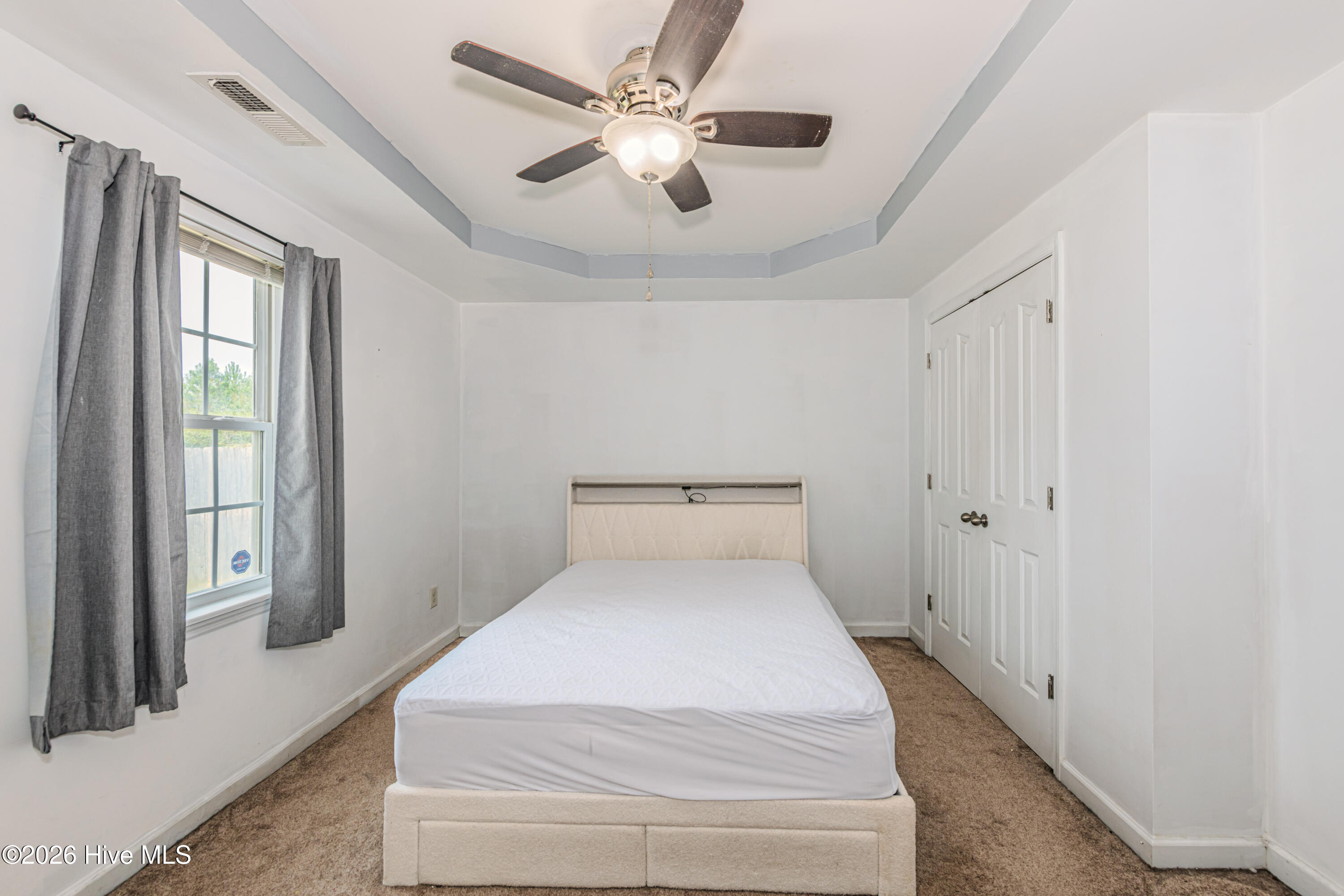 124 Eagle Ridge Drive Beulaville, NC 28518 - Photo 28 of 32 ENC (2 of 32)