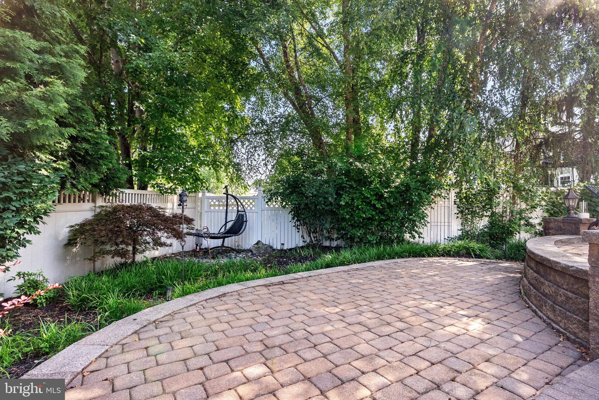 20 Normandy Road Marlton, NJ 08053 - Photo 40 of 41