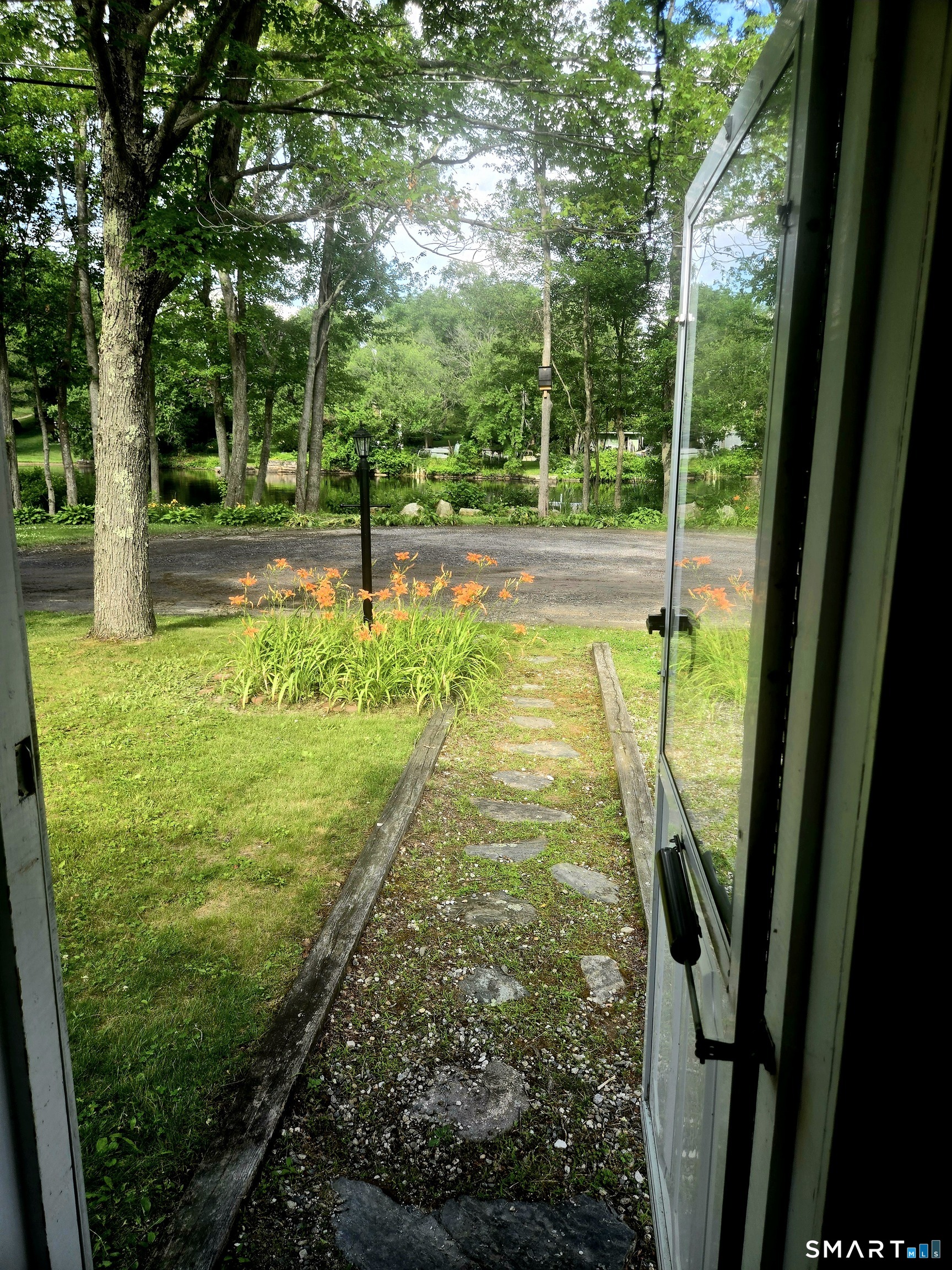 12 Loyola Rd Extension Woodstock, CT 06281 - Photo 27 of 27