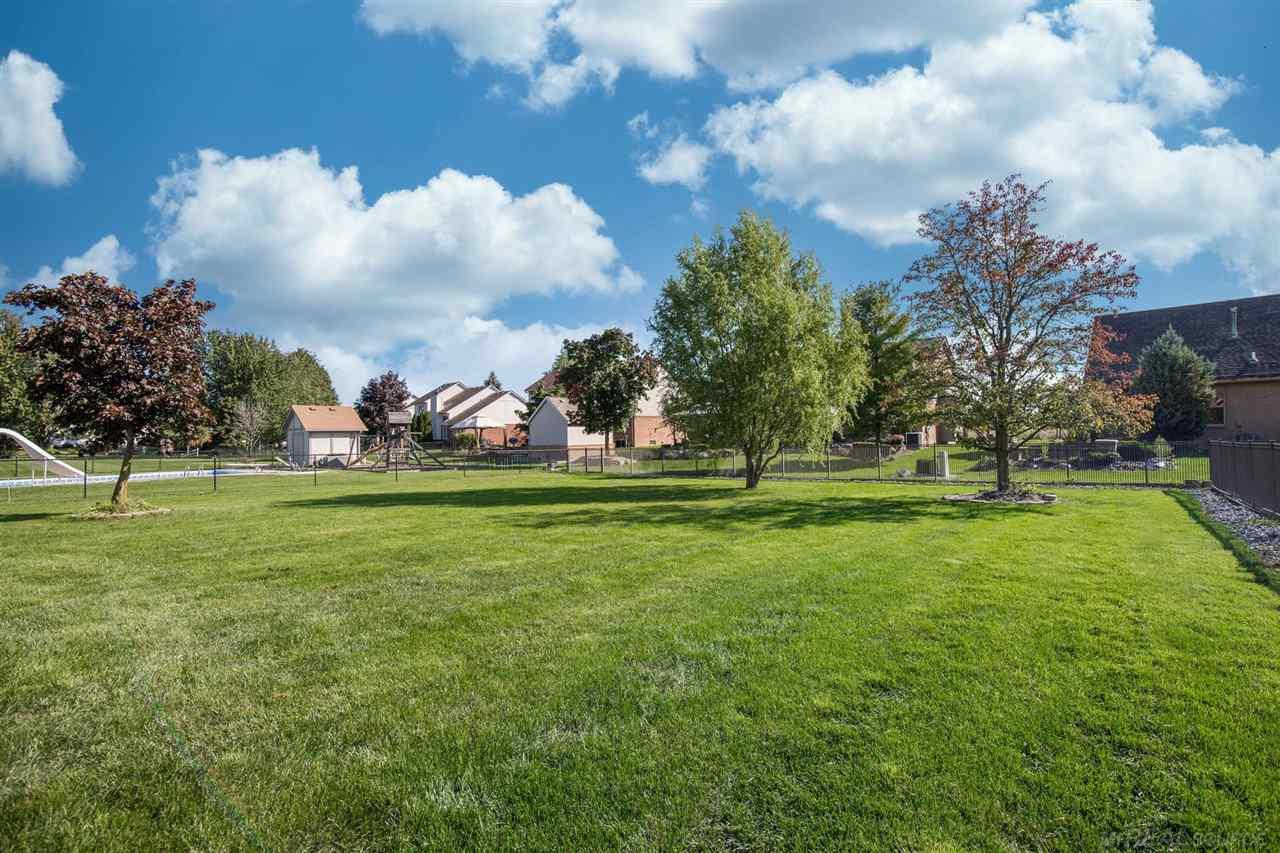 53300 North Foster Road Chesterfield, MI 48051 - Photo 34 of 36