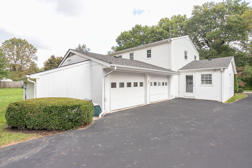 2033 Williamsburg Road Lexington, KY 40504 - Photo 64 of 68 2033Williamsburg-62