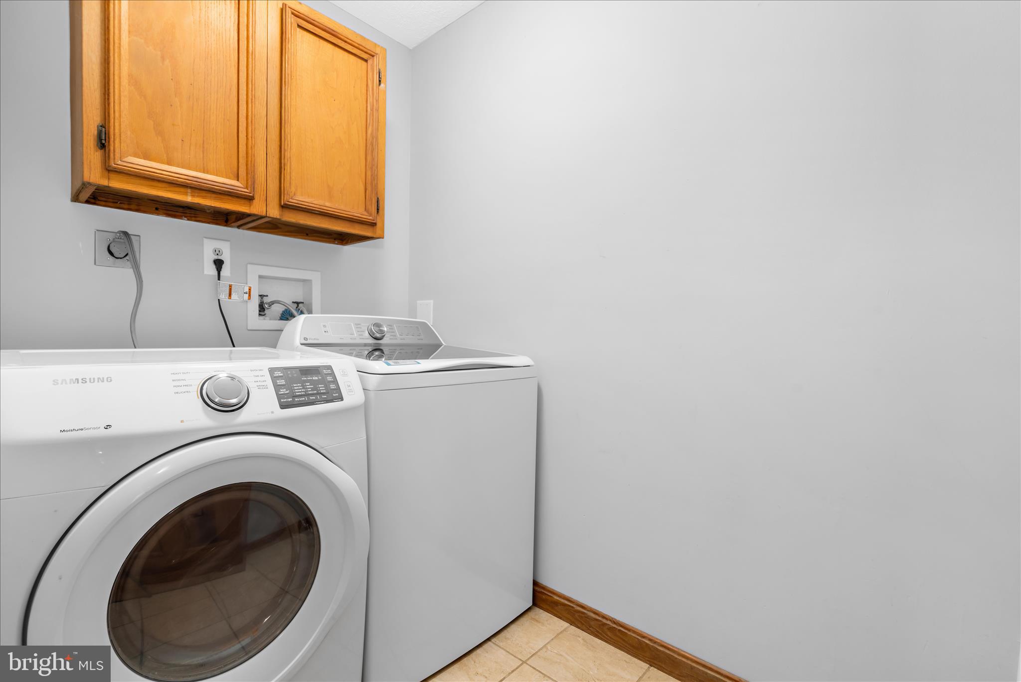318 Wicomico Road Stevensville, MD 21666 - Photo 22 of 51 Laundry rooom