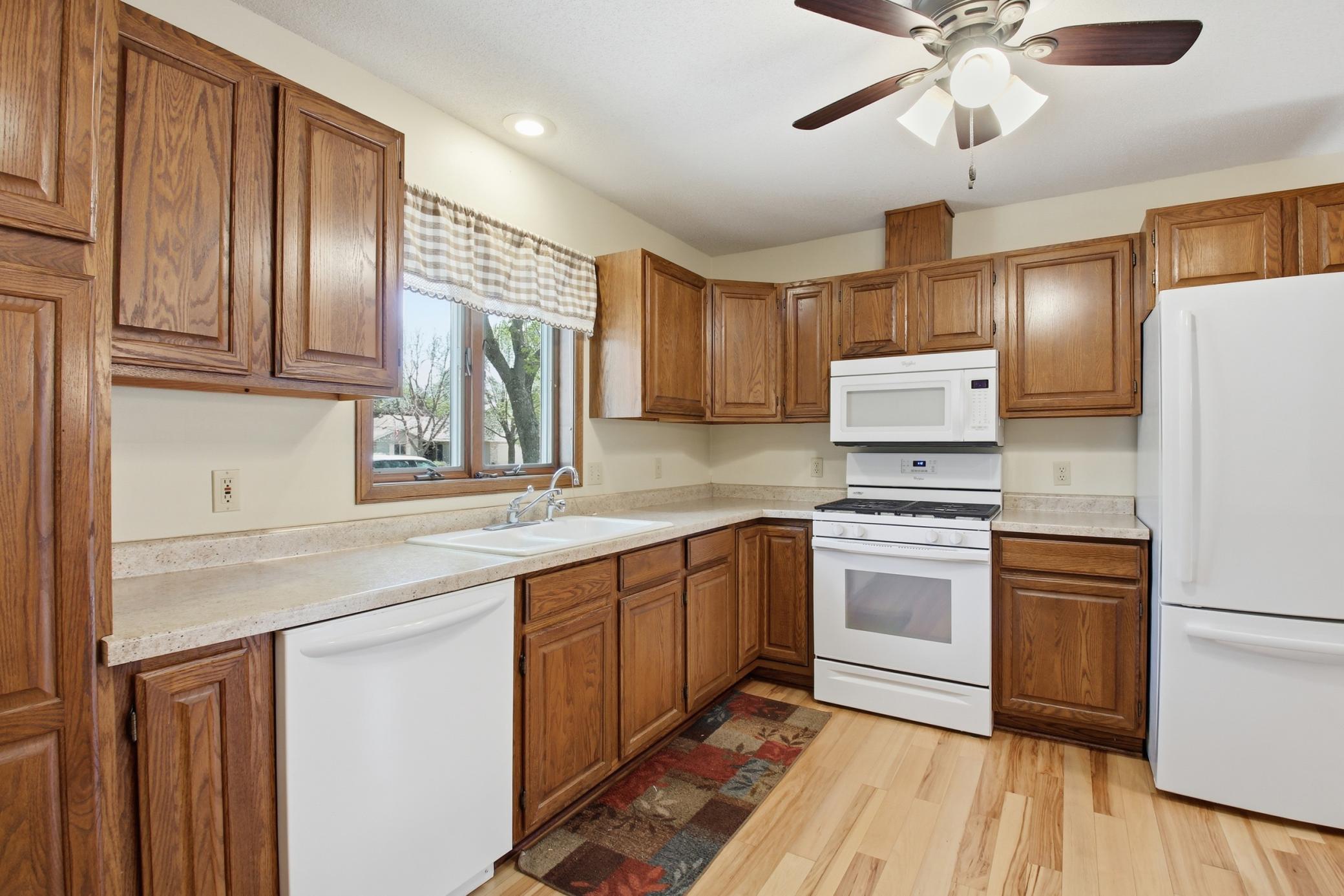 2510 9th Street Southwest Willmar, MN 56201 - Photo 5 of 26