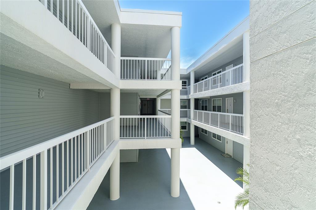 2380 North Beach Road, Unit 210 Englewood, FL 34223 - Photo 6 of 51