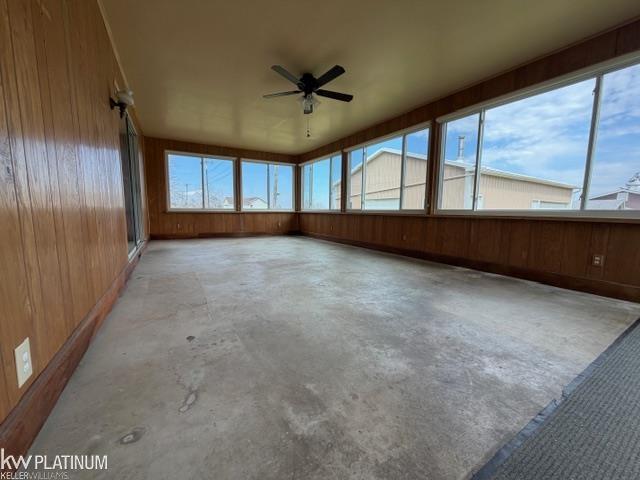 6775 Marsh Road Marine City, MI 48039 - Photo 8 of 21