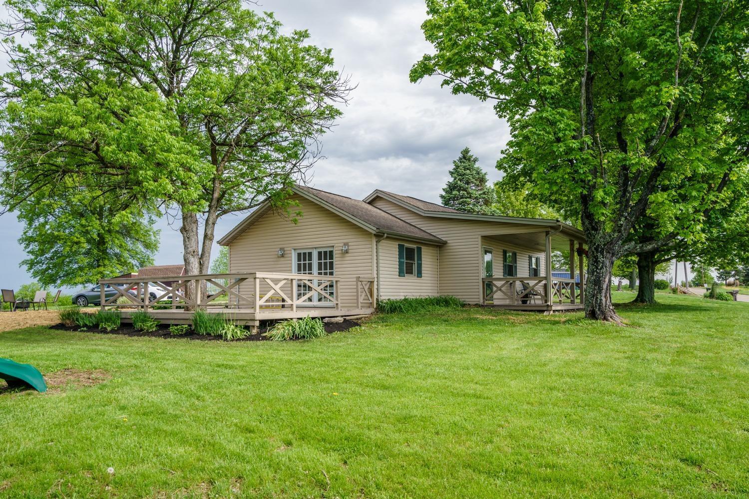 6269 Brooks Road Harrison, OH 45030 - Photo 3 of 50 Gallery Image 3