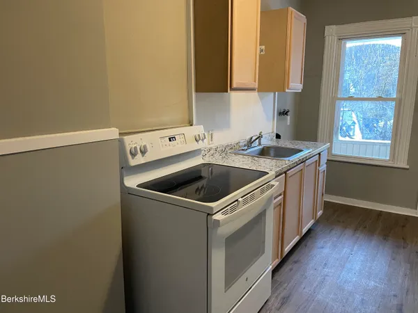 $247,500 | 23-27 Gallup Street, North Adams, MA 01247