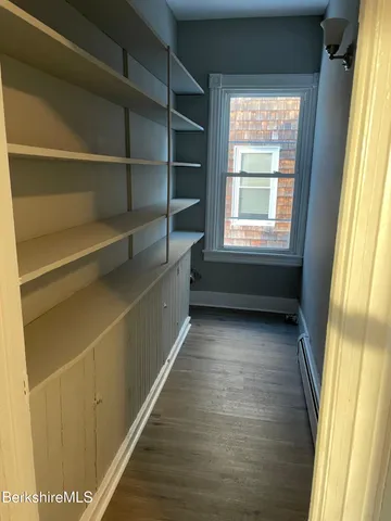 $259,900 | 23-27 Gallup Street, North Adams, MA 01247