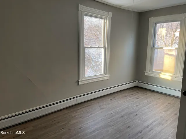 $259,900 | 23-27 Gallup Street, North Adams, MA 01247