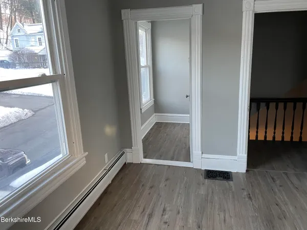 $247,500 | 23-27 Gallup Street, North Adams, MA 01247