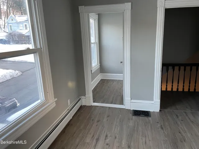 $259,900 | 23-27 Gallup Street, North Adams, MA 01247