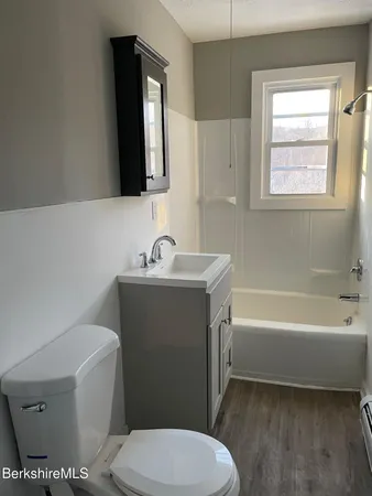 $247,500 | 23-27 Gallup Street, North Adams, MA 01247