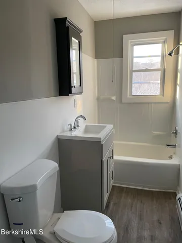 $259,900 | 23-27 Gallup Street, North Adams, MA 01247