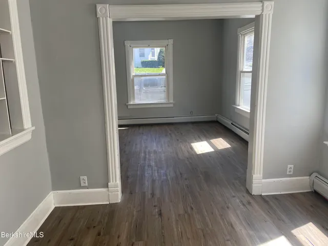 $259,900 | 23-27 Gallup Street, North Adams, MA 01247