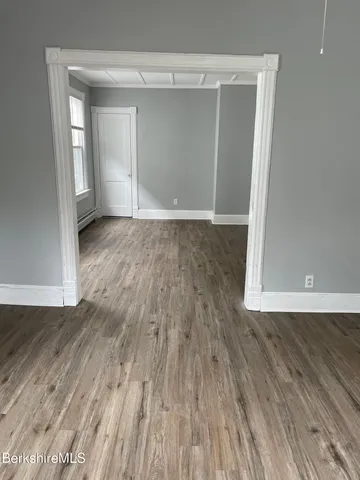 $259,900 | 23-27 Gallup Street, North Adams, MA 01247