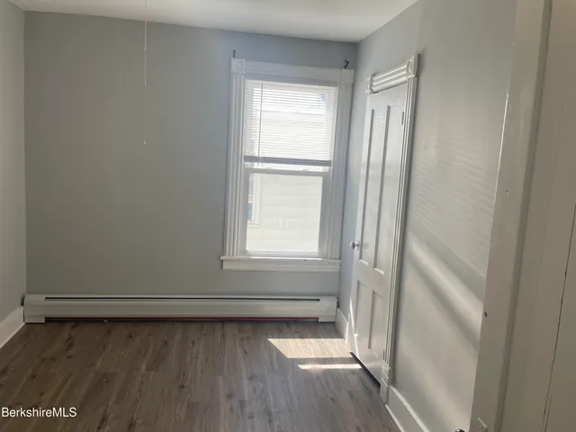 $259,900 | 23-27 Gallup Street, North Adams, MA 01247