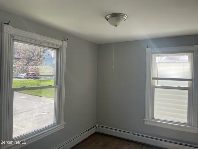 $259,900 | 23-27 Gallup Street, North Adams, MA 01247