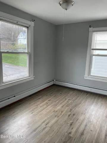 $259,900 | 23-27 Gallup Street, North Adams, MA 01247