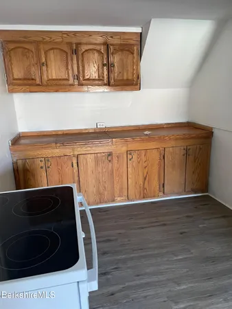 $247,500 | 23-27 Gallup Street, North Adams, MA 01247