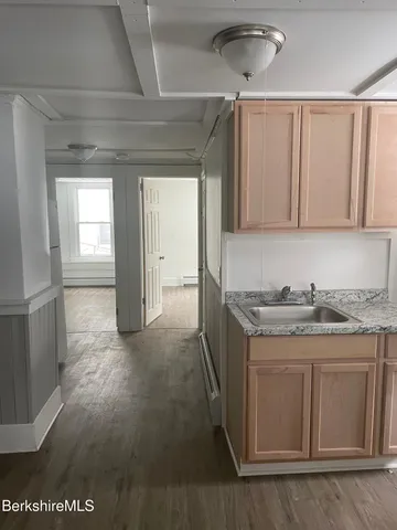 $259,900 | 23-27 Gallup Street, North Adams, MA 01247