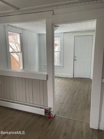 $247,500 | 23-27 Gallup Street, North Adams, MA 01247