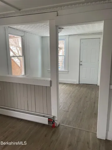 $259,900 | 23-27 Gallup Street, North Adams, MA 01247