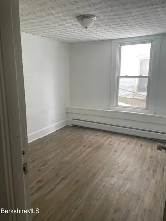 $247,500 | 23-27 Gallup Street, North Adams, MA 01247