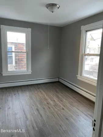 $247,500 | 23-27 Gallup Street, North Adams, MA 01247