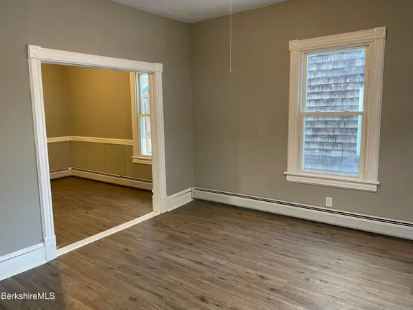 $247,500 | 23-27 Gallup Street, North Adams, MA 01247