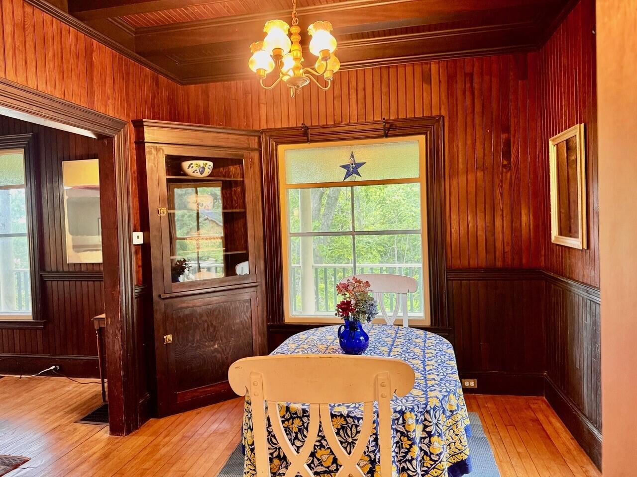 54 Elizabeth Street Portland, ME 04108 - Photo 10 of 25 10
