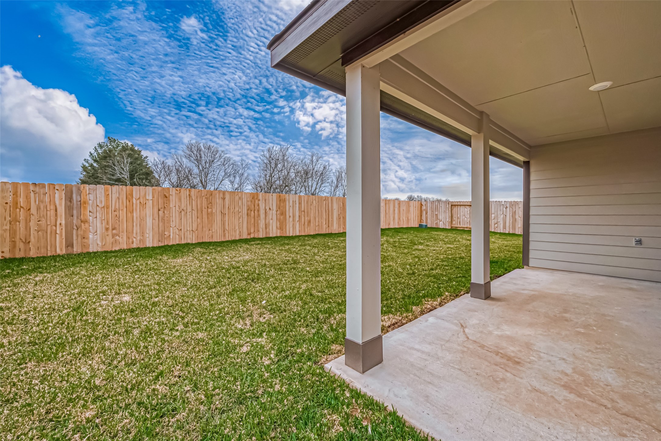 2943 Sycamore Run Lane Rosenberg, TX 77469 - Photo 32 of 34 Gallery Image 32