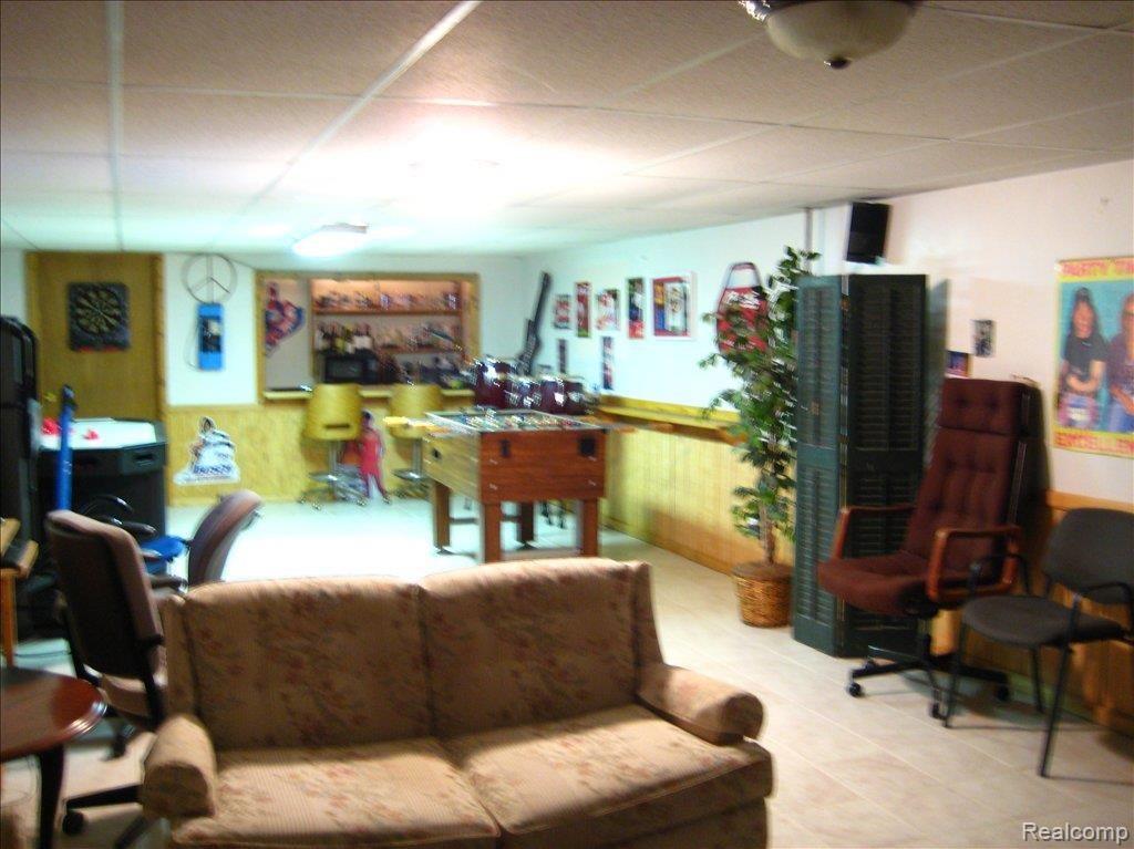 13635 Grafton Road Carleton, MI 48117 - Photo 17 of 18 Grafton Rd Carleton 020 - Copy