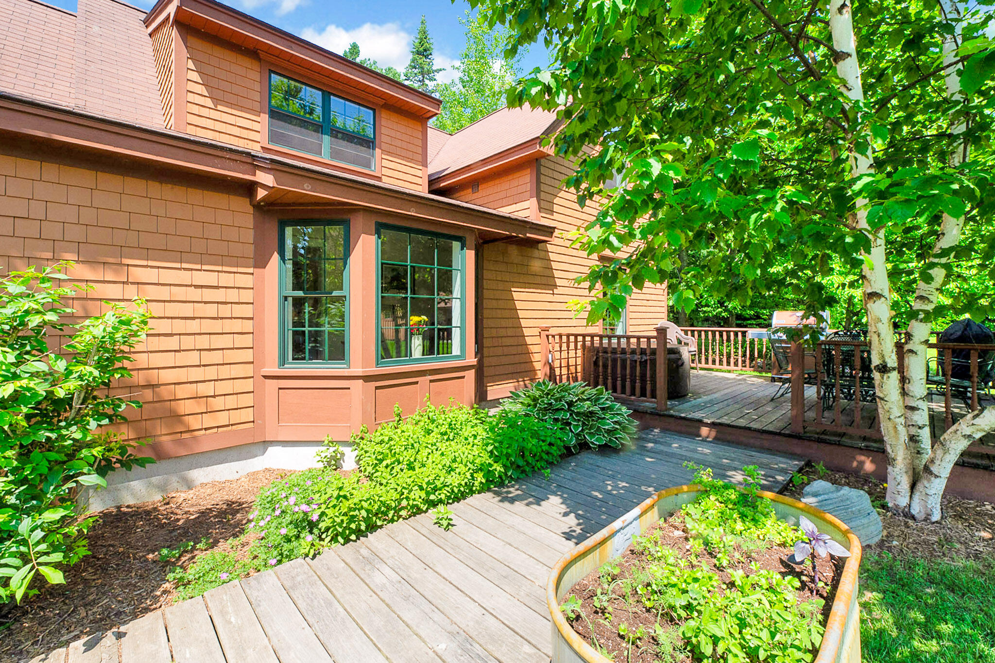 429 Brighton Road Athens, ME 04912 - Photo 52 of 78 52