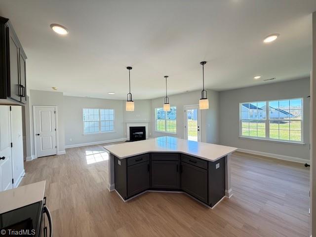 1823 Parham Drive Graham, NC 27253 - Photo 12 of 32