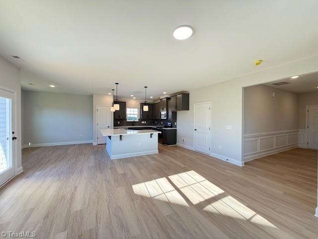 1823 Parham Drive Graham, NC 27253 - Photo 17 of 32