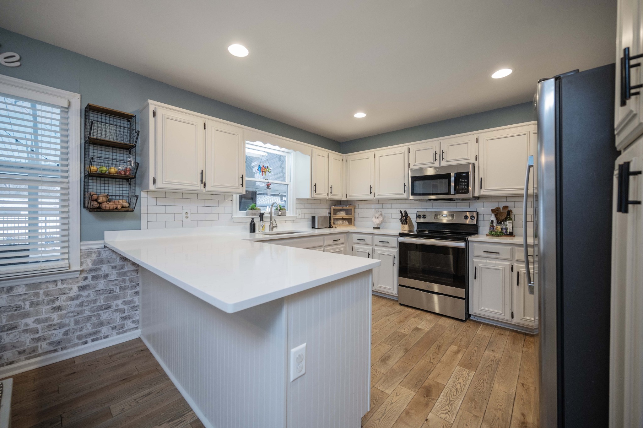 3672 Old South Road Murfreesboro, TN 37128 - Photo 11 of 48 Gallery Image 11