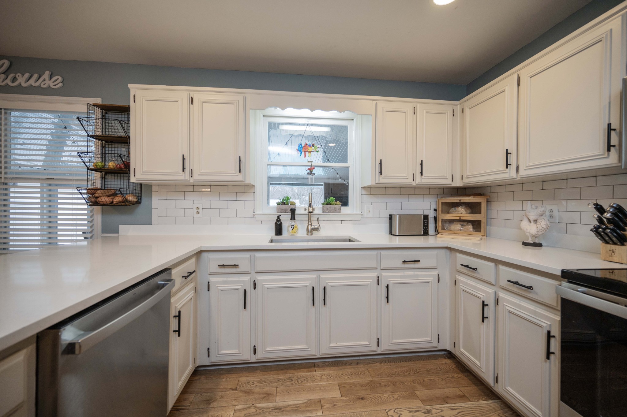 3672 Old South Road Murfreesboro, TN 37128 - Photo 12 of 48 Gallery Image 12