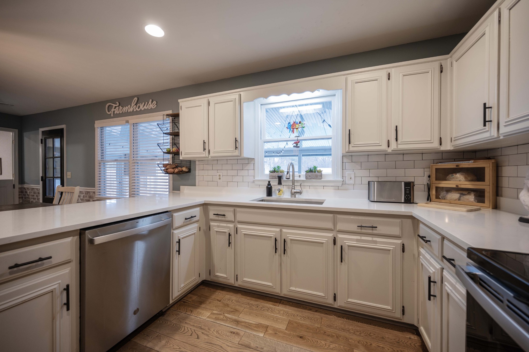 3672 Old South Road Murfreesboro, TN 37128 - Photo 13 of 48 Gallery Image 13
