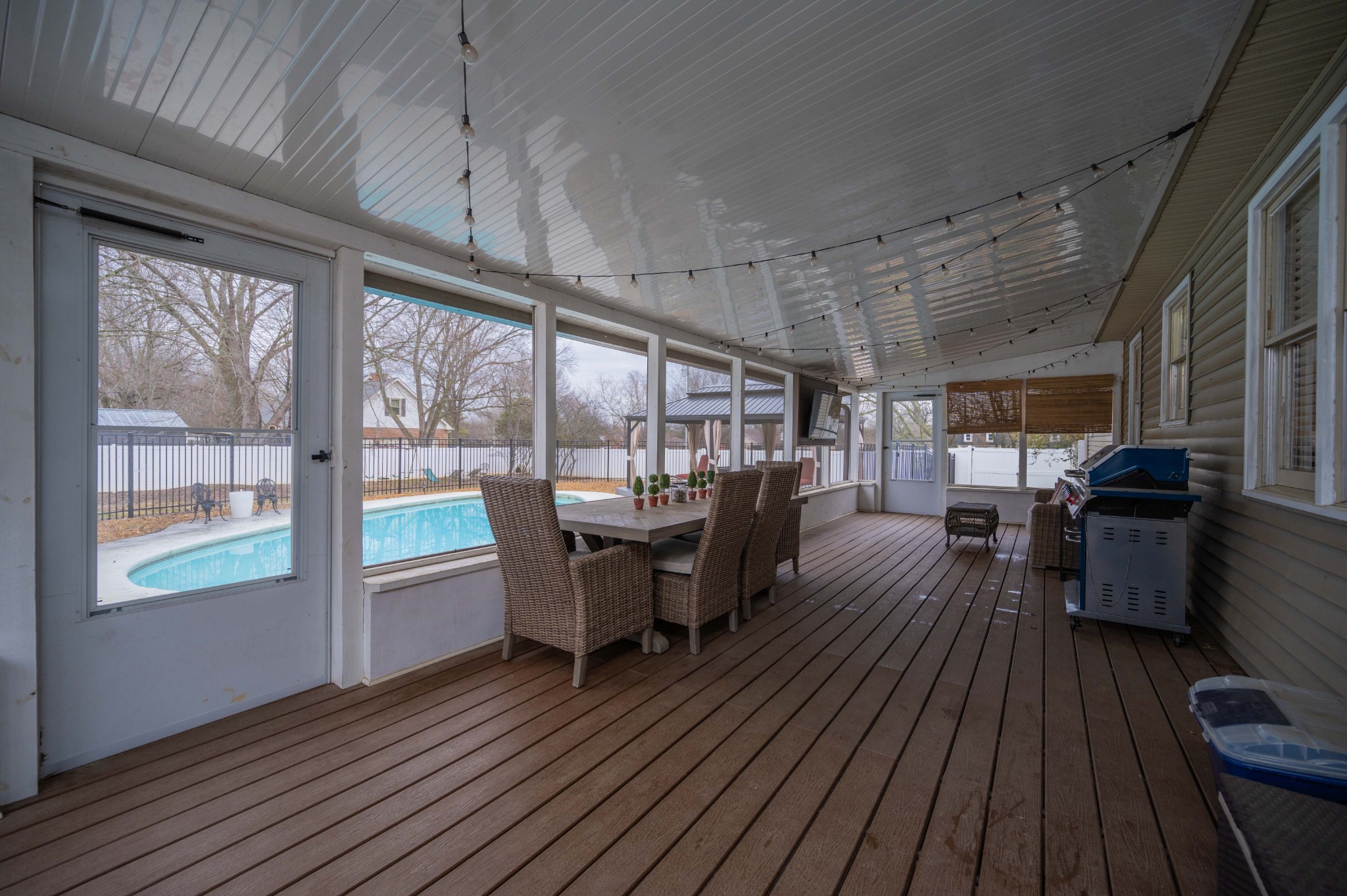 3672 Old South Road Murfreesboro, TN 37128 - Photo 14 of 48 Gallery Image 14