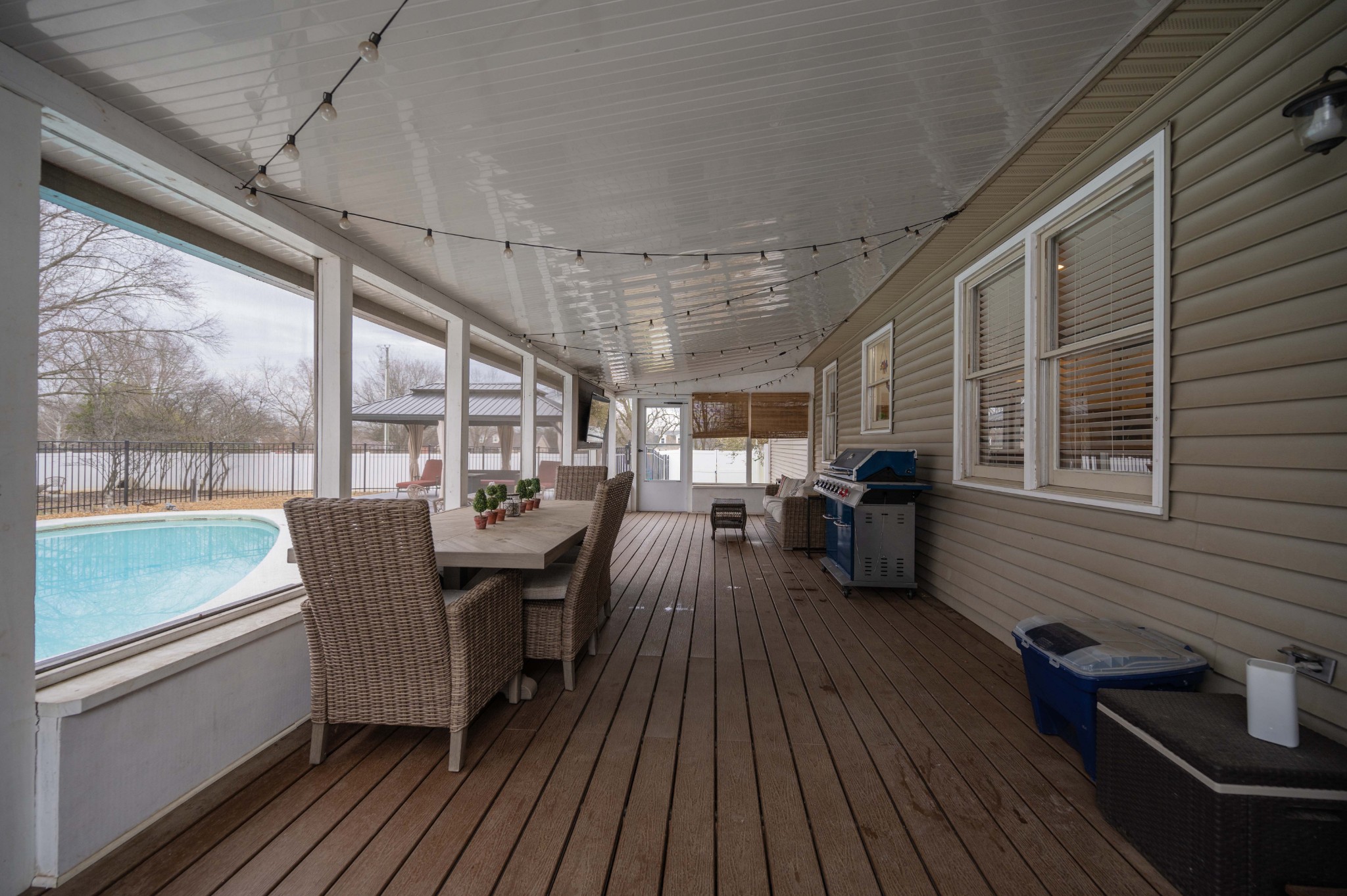 3672 Old South Road Murfreesboro, TN 37128 - Photo 15 of 48 Gallery Image 15