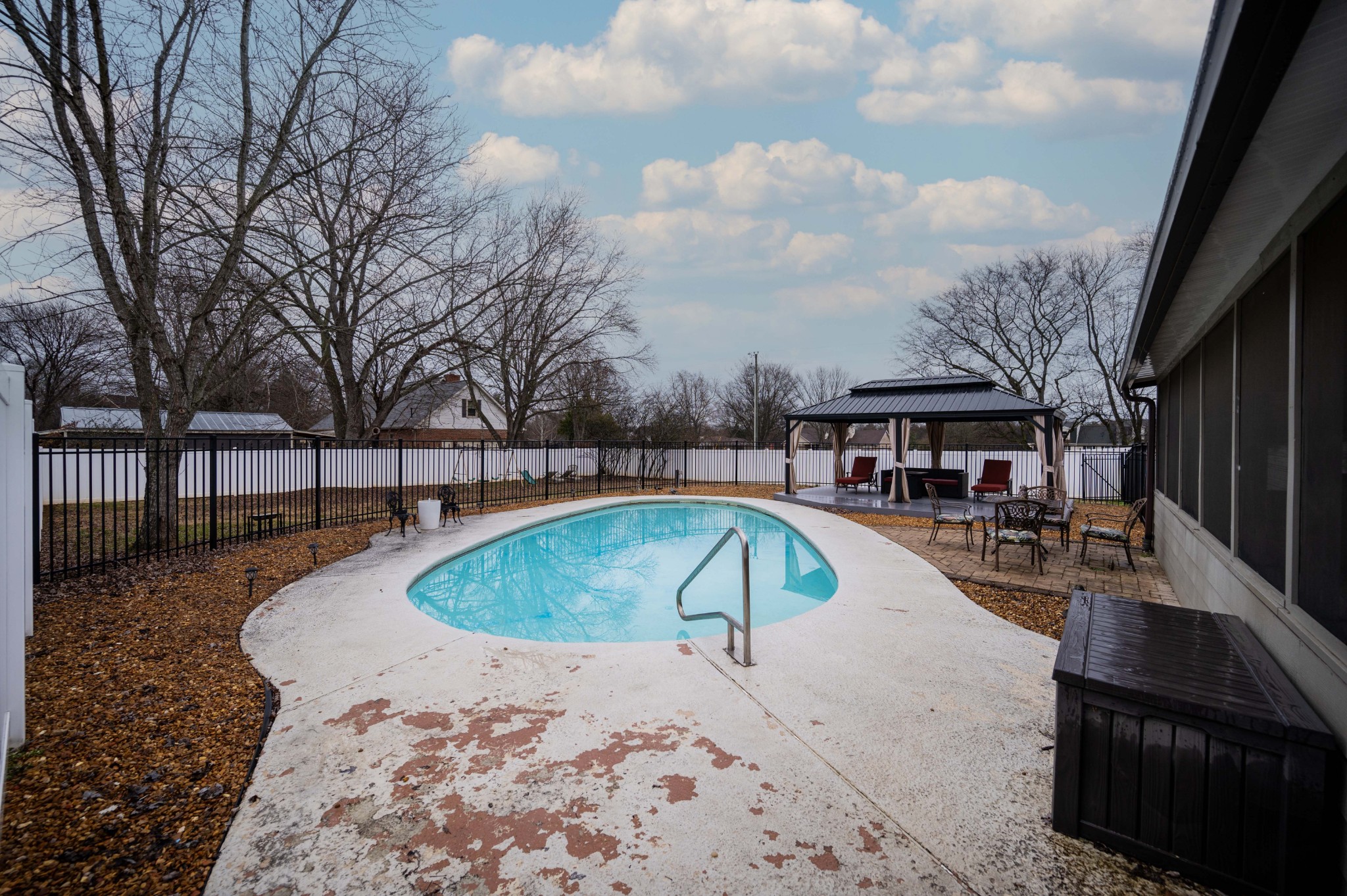3672 Old South Road Murfreesboro, TN 37128 - Photo 17 of 48 Gallery Image 17