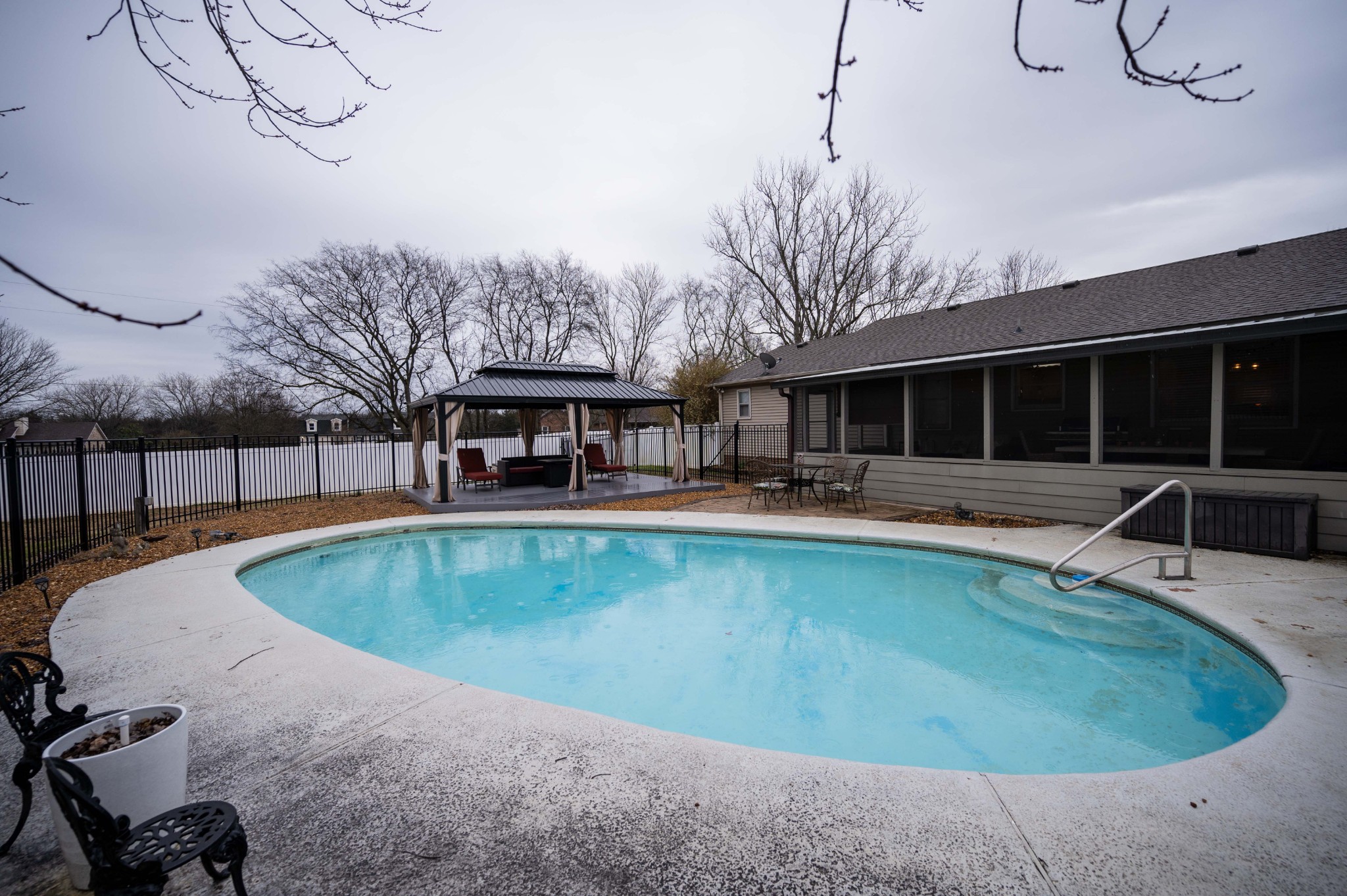 3672 Old South Road Murfreesboro, TN 37128 - Photo 22 of 48 Gallery Image 22